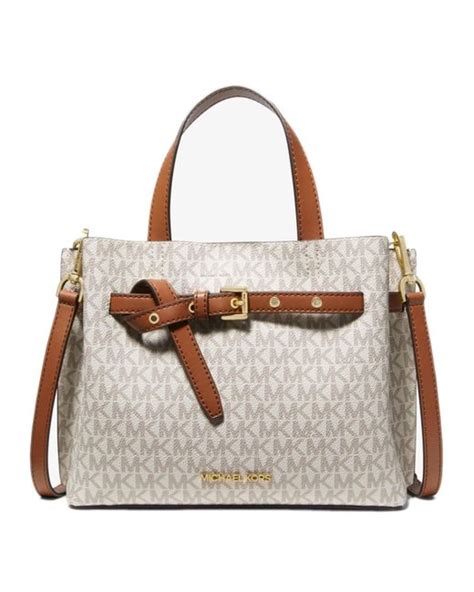 michael kors mmk12056|michael kors outlet.